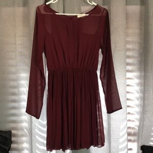 NWOT Women’s Dress